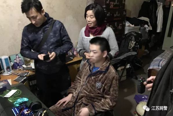 大连1平博体育- 平博体育官方网站- 平博体育APP下载9个重点经济园区“领舞”辽宁沿海经济带