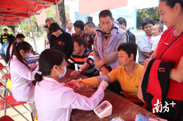 华南地区仅此一家!全球最新抗结核新药进入深