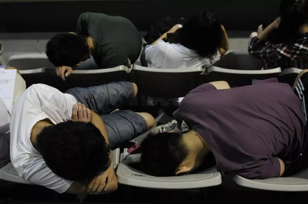 西安市教育局通报专项督查情况:关停34家教育