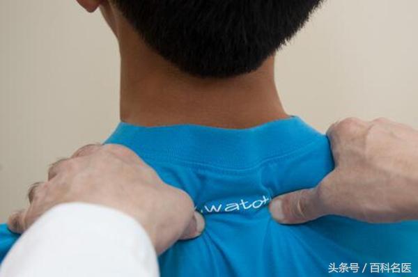 总是头晕,怎样判断是不是颈椎病引起的头晕呢