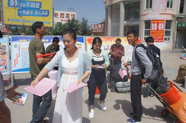 汝南县县有多少人口_汝南县人民医院