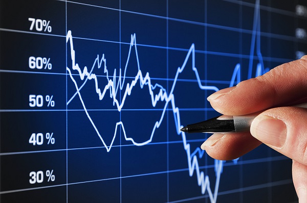 指数增强基金上半年实现超额收益 指数化组合