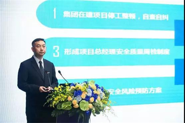 碧桂园老总_碧桂园老总杨惠妍照片(2)