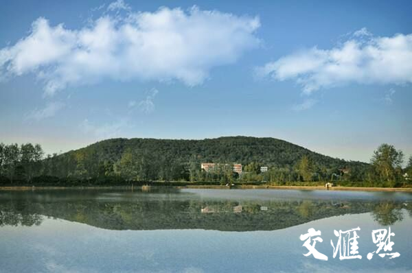 扬州第二支境外发行债券获备案 募集资金用于