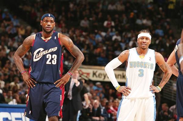 2012年nba东部决赛第二场,2012年nba东部决赛回放