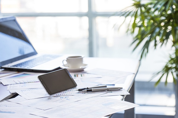 上海自贸区建立跨境服务贸易负面清单管理模式