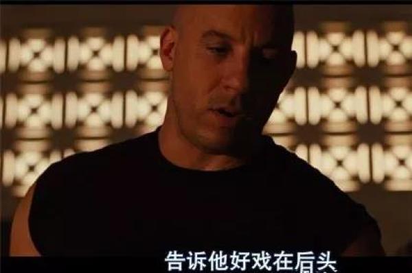 法治课|房产证VS房屋买卖协议,法院判持买卖协