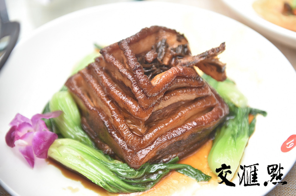 140余道美食新鲜出炉 南京美丽乡村喊你来尝鲜