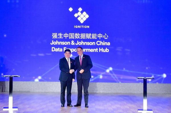 黄埔娱乐场彩金,创酷x iG战队联名限量版诗意田园之后依然得面对柴米油盐