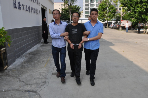 印度娱乐平台 这4类妈妈再辛苦,也很难养出优秀孩子,第一条很多妈妈都在犯