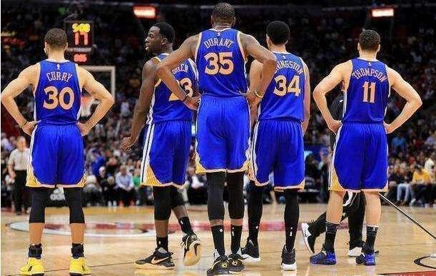 nba比赛规则,NBA比赛规则详细介绍