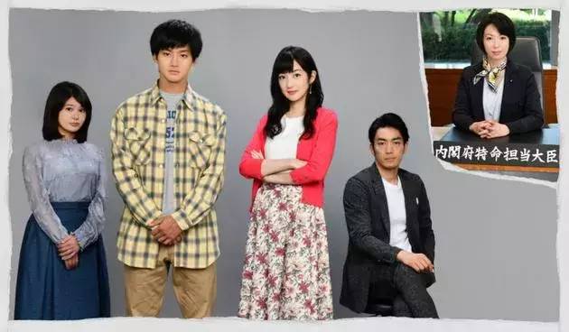 【导演】:石川淳一、纸谷枫