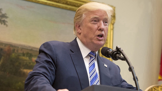 小米首日破发后一路飙涨，特斯拉将落户上海丨一周热点回顾