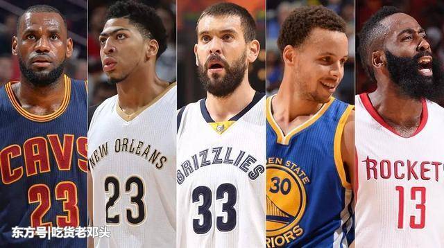王者nba阵容最佳阵容,王者nba阵容最佳阵容排名