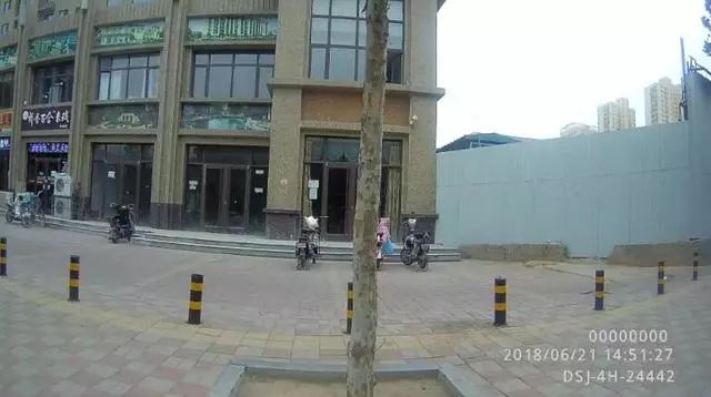 曝光!石家庄这15个问题楼盘被处理!千万别买!