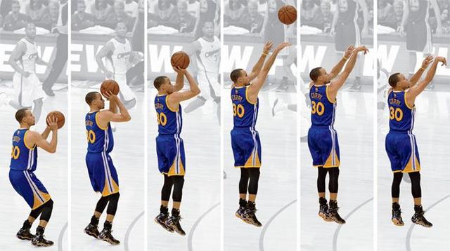 nba16 17赛季总决赛g5,nba16年总决赛录像回放