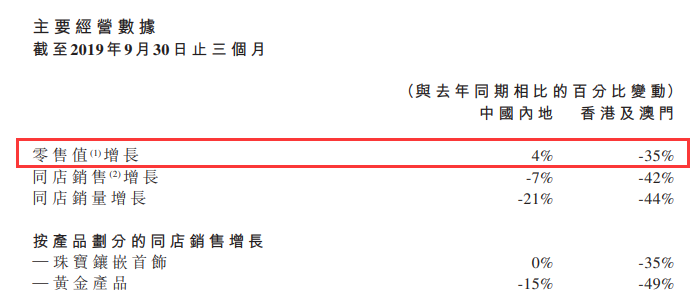 皇冠新二网址手机登陆,这个冬天,给你更多选择——洛阳机场再添热点航线,洛阳=三亚航线今日开通