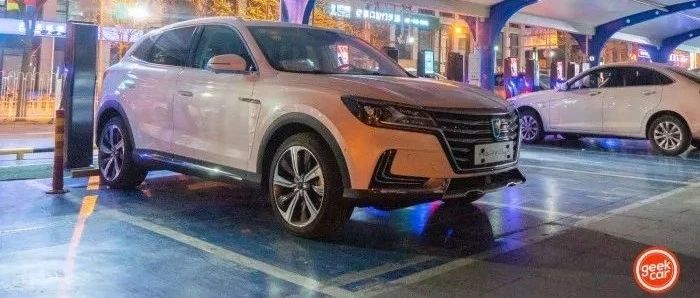 想知道“电动车“近期资讯盘点，你想要的这里都有