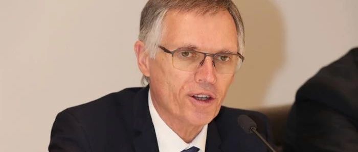 对话唐唯实 | PSA在中国如何走下去？