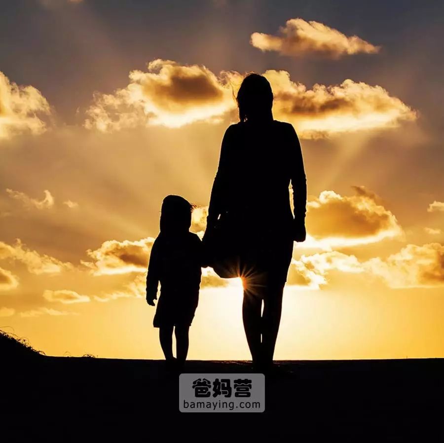 借债20万买宝马,这样我儿子就开心了。不开