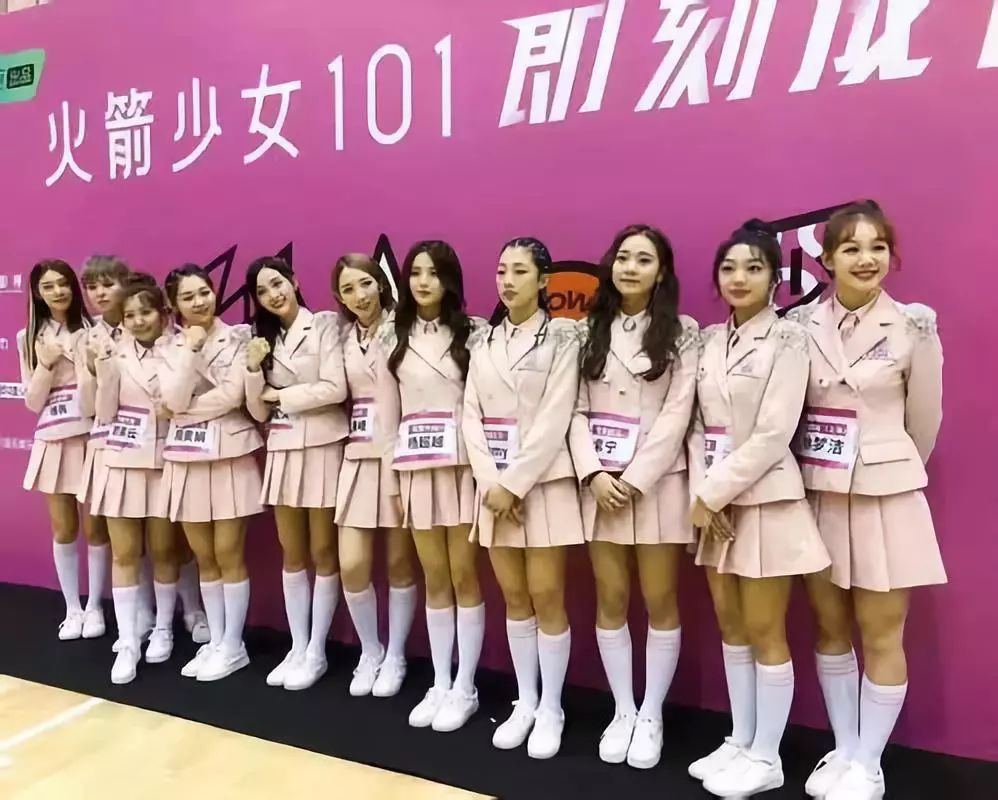 火箭退团少女被起诉了,真是要凉凉的节奏?