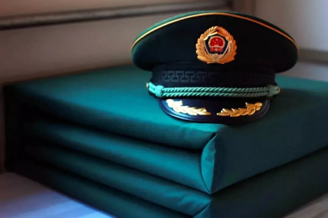 消防要改制了,只问一个问题。爱过