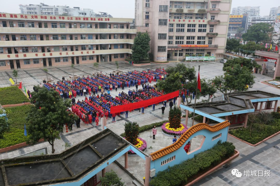 小学必看!增城数学、意见招生工作初中(初中稿2007年v小学家长细则图片