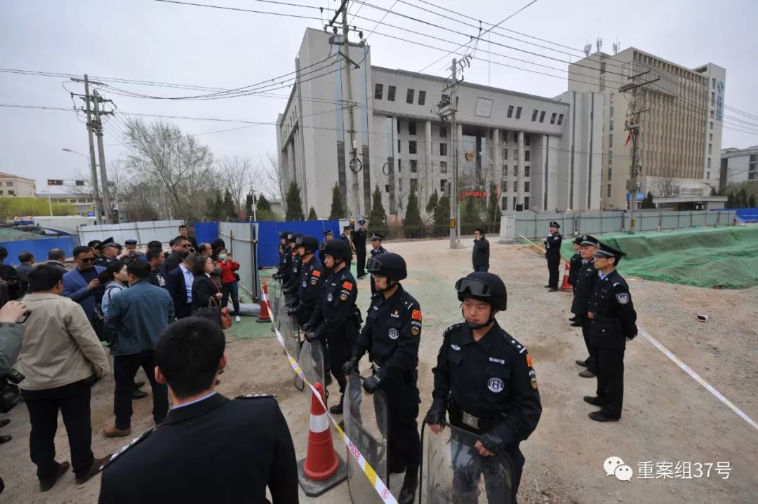 ��3��30��9ʱ������������Ժ��ǰ�Ѿۼ����ˣ����������˼�������ʦ��������Ա���¾��������⽭��