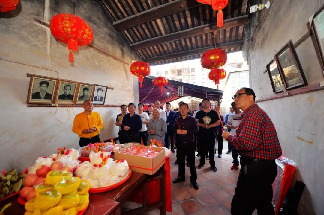 郑氏浙江人口_郑氏姐妹