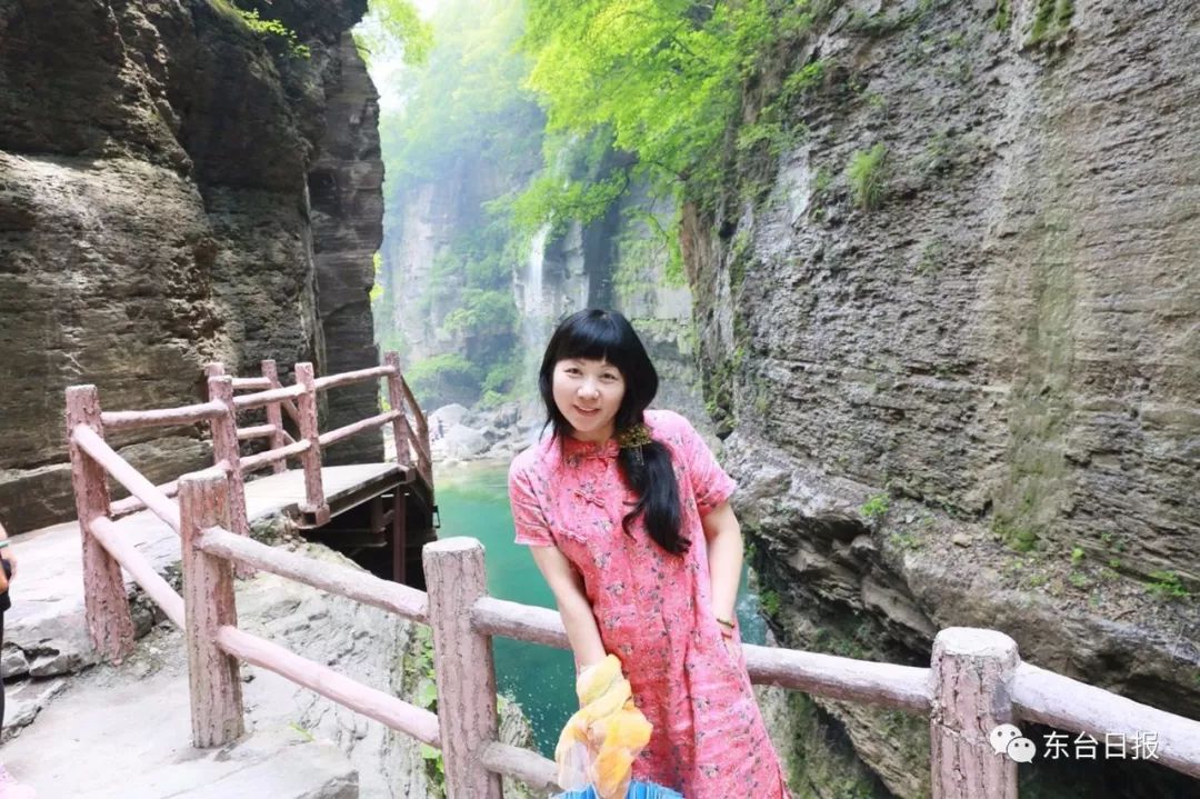 名家名师同写2018年江苏高考作文