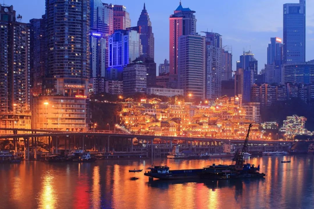 警惕!你在重庆住的这些网红民宿可能是黑旅