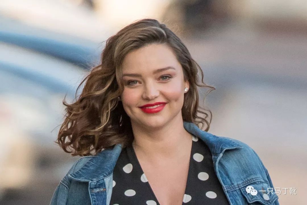 刘亦菲、刘诗诗、汤唯真人都超好看!她们真的