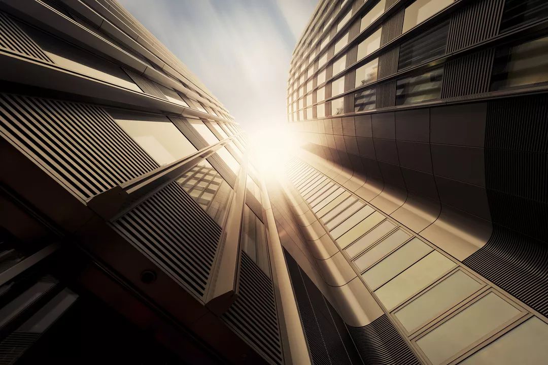 幼教资产证券化哪些案例值得借鉴 | 蓝鲸解析