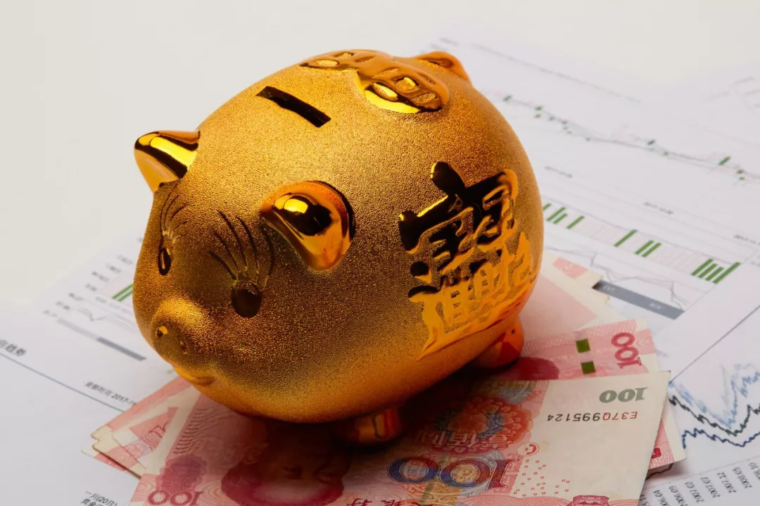 基金分红迎热潮,散户莫被迷了眼