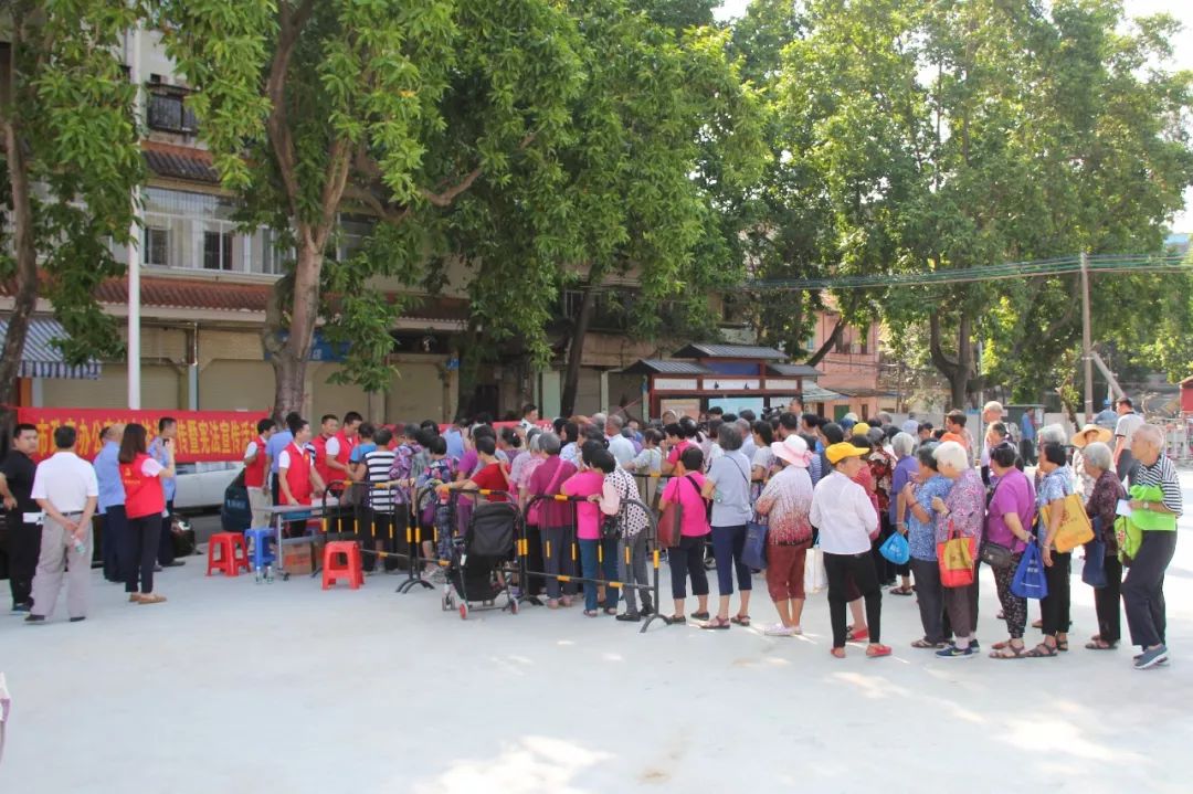 @肇庆人,发现这些违法犯罪行为赶紧举报!举报