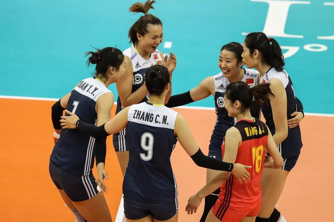 乒乓球团体赛名单 eX-1-hmhafis1154990.jpg