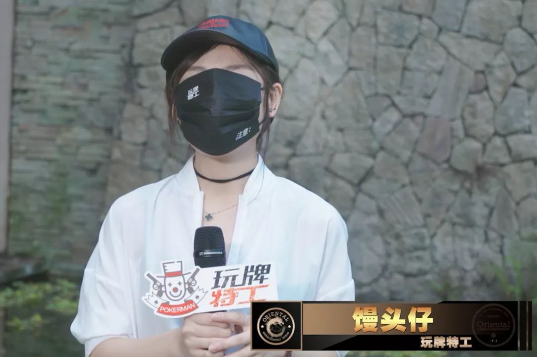 王淼淼照片图片 F8FS-hmivixn2774484.jpg