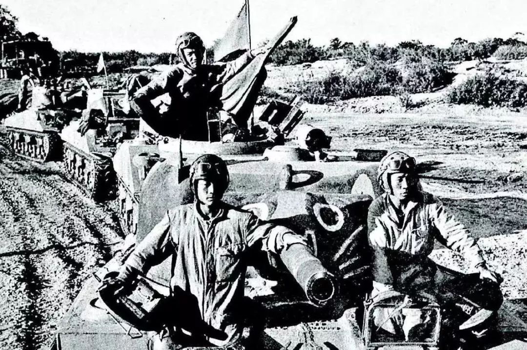 大汉江山因何灭亡 汉朝亡于谁手