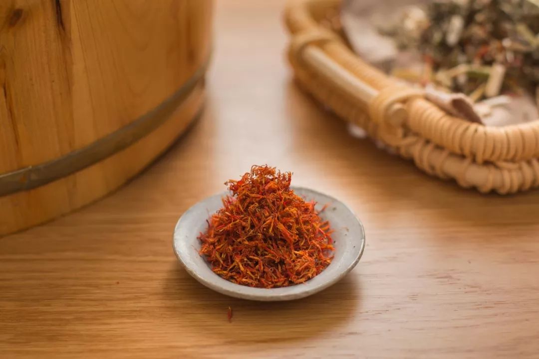 每天泡泡脚,祛湿散寒,百病消!