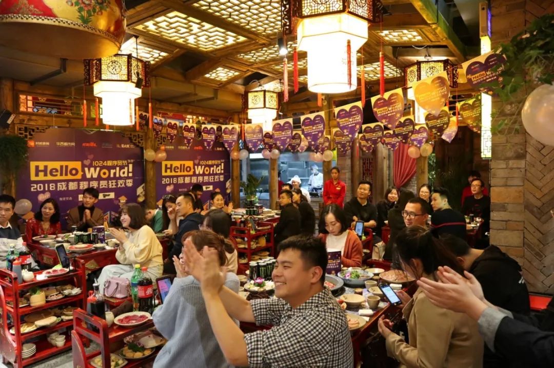 当魔爪遇上程序员,能量饮料原来还能这么喝