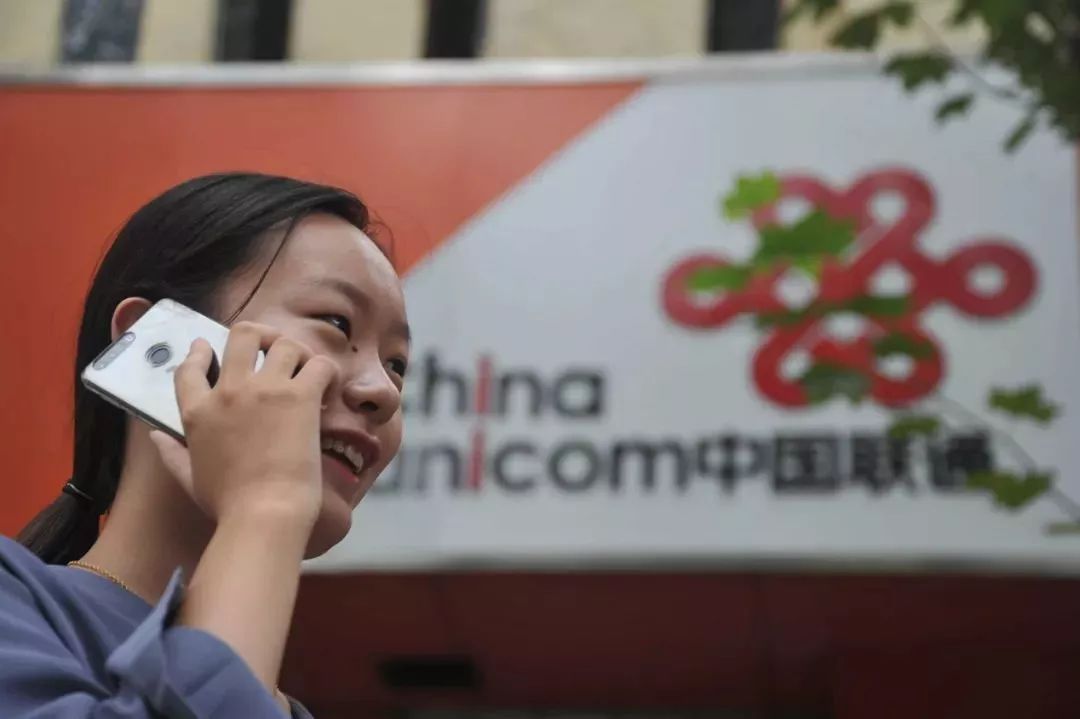 (图片来源:新华社)
