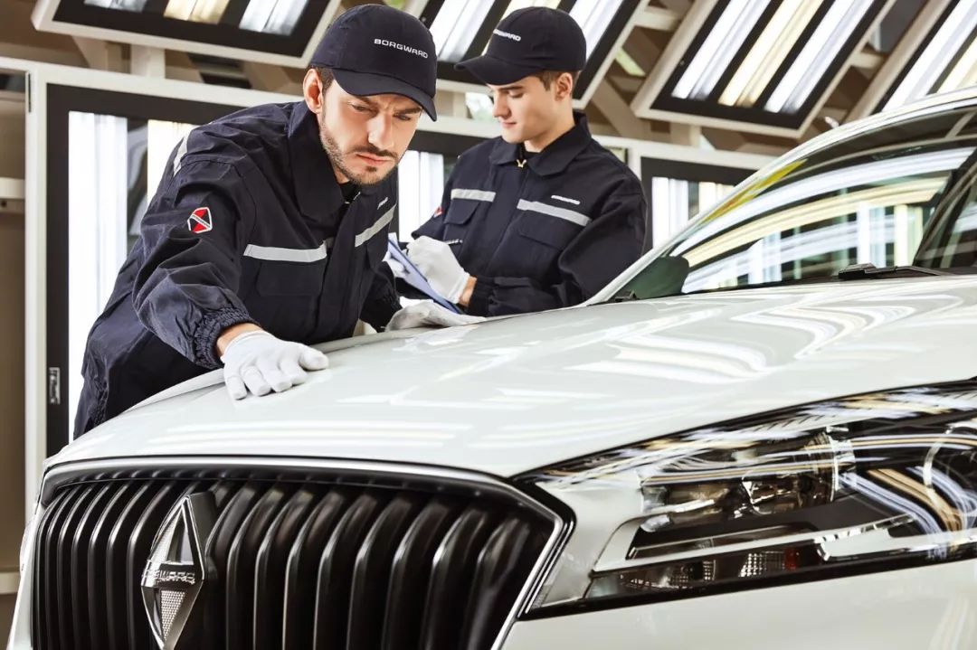 ?????????é?????????????????