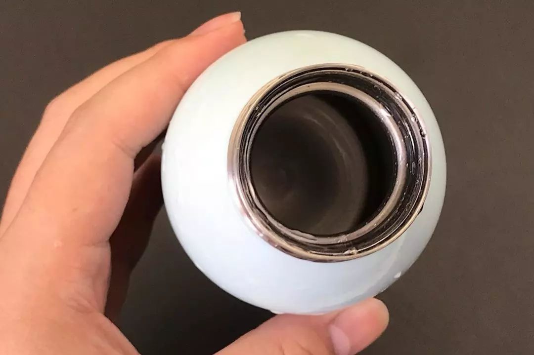 保温杯泡这些,不是养生而是养毒!千万要注意