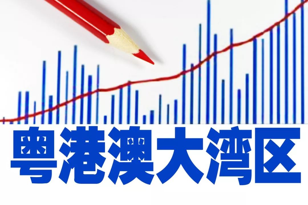 广州经济总量是多少_广州多少地铁线(2)