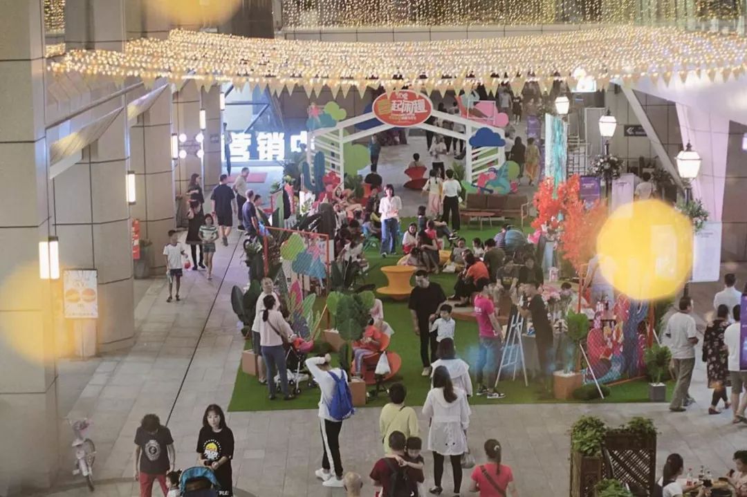 快餐一条龙QQ联系方式全攻略：新手必看指南