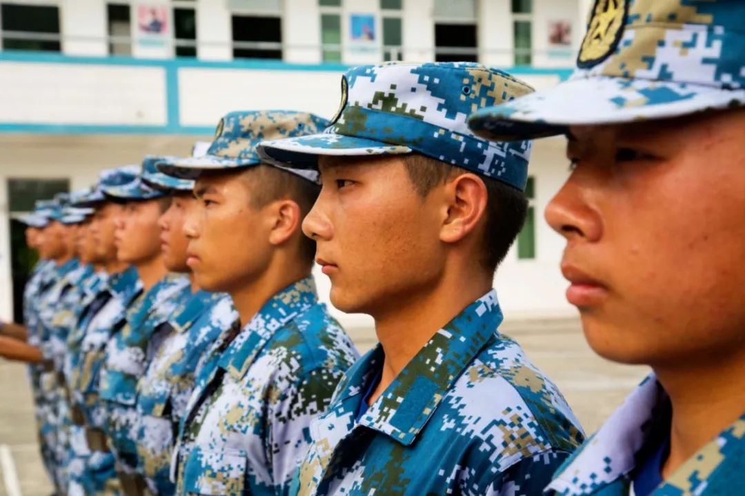 dafa8888com·身体状况每况愈下,是什么让你步入了亚健康状态?