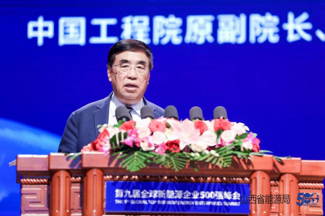 利博国际投注 - 全明星周末第3次落户广州