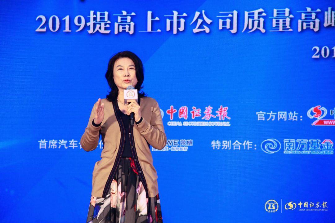 金利娱乐场信誉好,中国的连环画是从什么时候开始的?