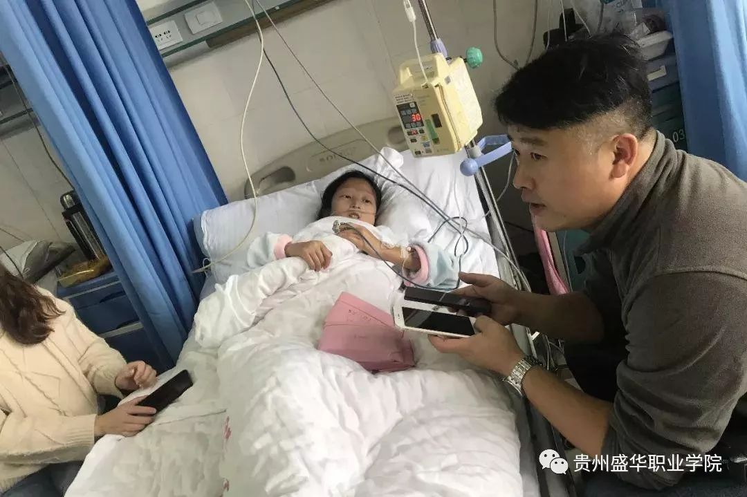 申博138娱乐官网开户|中央戏剧学院迎来“70后”新院长