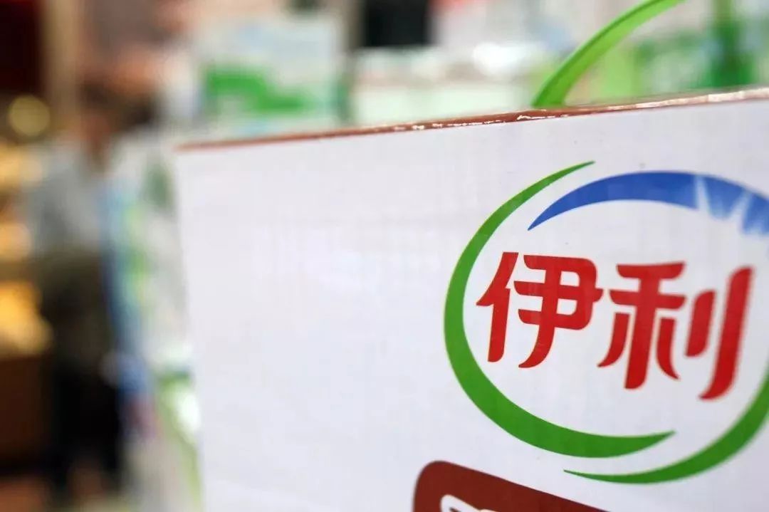赌博新人送五百现金-加拿大又对香港问题指手画脚 拿在港“30万加国公民”说事